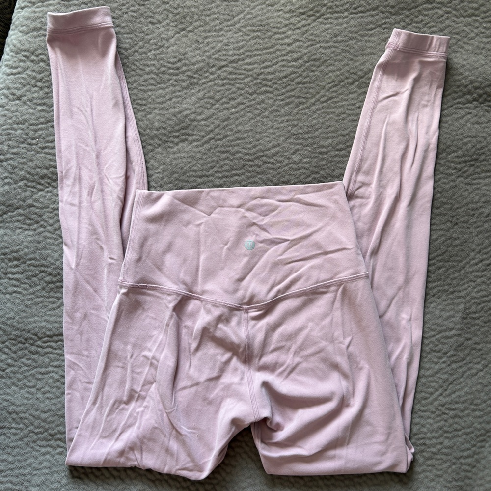 Align Leggings 28”